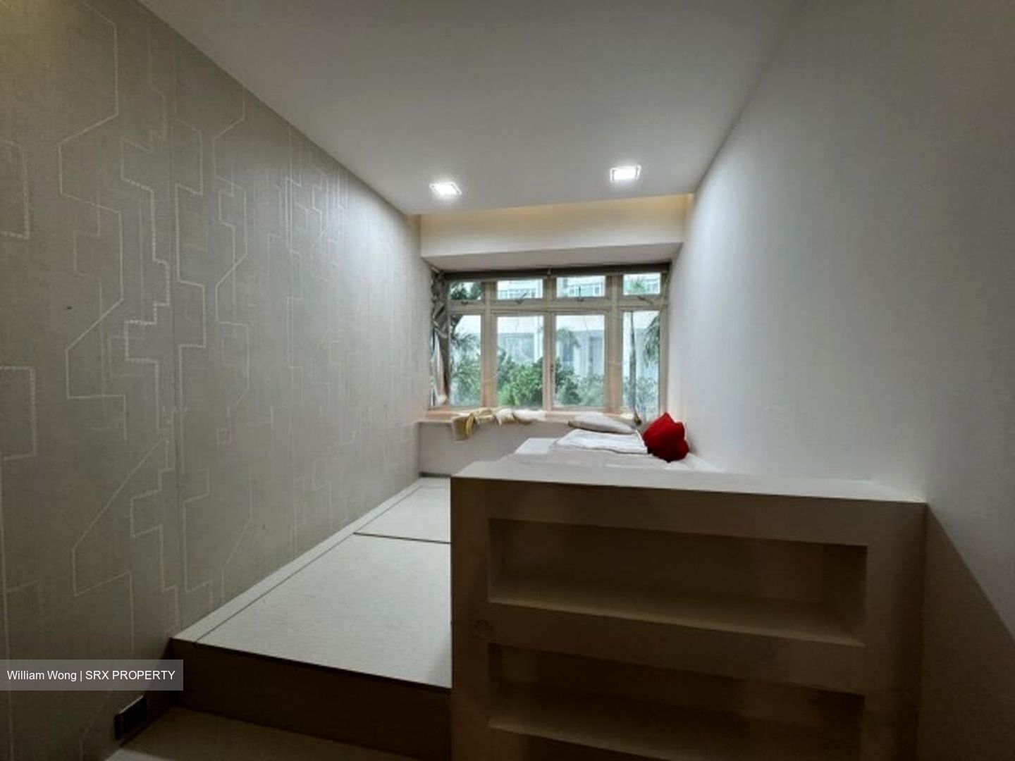 Costa Del Sol (D16), Condominium #513700601